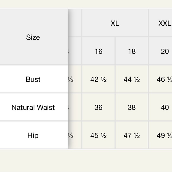 Black One Shoulder Velvet Banana Republic Maxi Jumpsuit INCREDIBLE - Picture 8 of 15